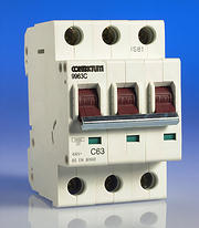 CM 9963C product image