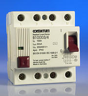 CM B10003/4 product image