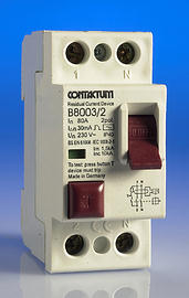 CM B8003/2 product image