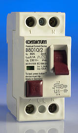 CM B8010/2 product image