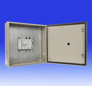 CM DS200 product image 3