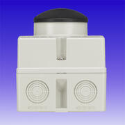 CM DX016DC product image 3