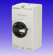 CM DX025DC product image