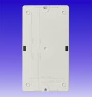 CM DX025DC product image 4