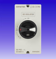 CM DX032DC product image 2