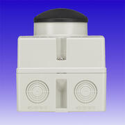 CM DX032DC product image 3