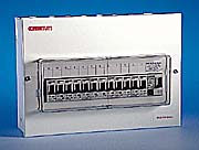 CM M12/100N product image