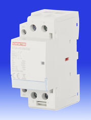 CM REL230/40/20 product image