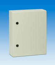 CM SB504015 product image