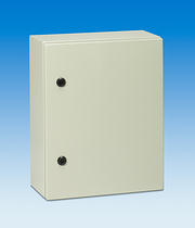 CM SB504030 product image