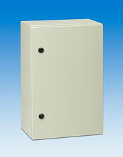 CM SB604025 product image