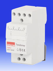 Bell Transformers for Consumer Units product image