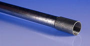 20mm Galvanised Steel Conduit product image