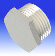 CO 25HPG product image
