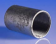CO 25CUPG product image