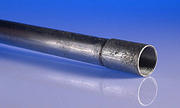 25mm Galvanised Steel Conduit product image