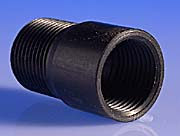 CO AD34M product image