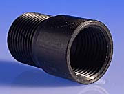3/4 Male to 20mm Female Adaptor product image