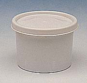 Cutting Compound Half Kilo product image