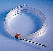 Draw Tape Nylon 20M - Draw Cord - Draw Wire product image
