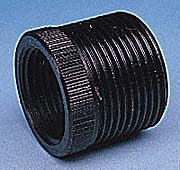 25mm  - 20mm Steel Reducers product image