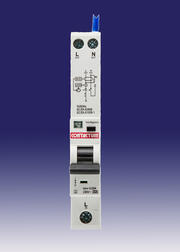 Contactum  - DP AFDD Type A - 6KA product image 2