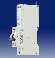 CP AFDR1020AC product image