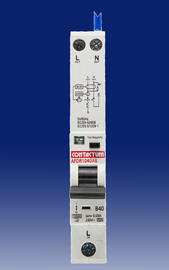 CP AFDR1006AC product image 2