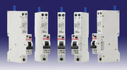 Contactum  - DP AFDD Type A - 6KA product image