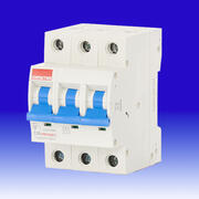CP B1020C3 product image