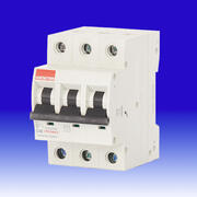 CP B1040C3 product image