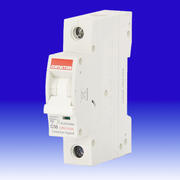 CP B1050C product image