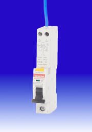 CP BR1025AB product image