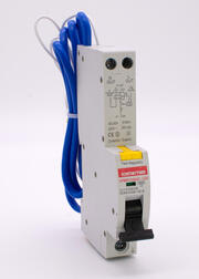 CP BR1032AC product image