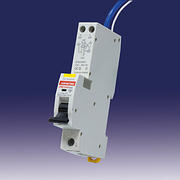 CP BR1006AC product image