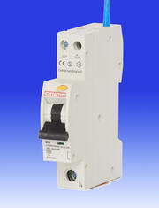 CP CBR1025AB product image