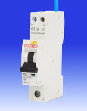 CP CBR1040AB product image