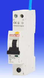 CP CBR1050AB product image