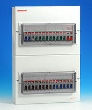 CP D26M product image