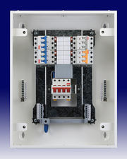 CP DB125F1412 product image 3