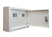 Contactum TP&N Distribution Board - Options product image
