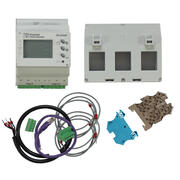 Contactum TP&N Distribution Board - Options product image 2