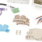 CP DDBSCMKIT product image 3