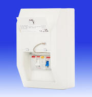 CP DSPE2AMS product image