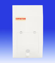 CP DSPE2AMS product image 2