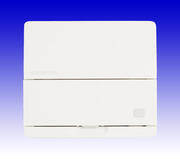 CP FDD068MS product image 2