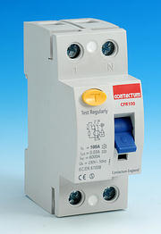 Contactum - RCD’s product image 3