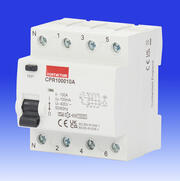 CP R100010A product image