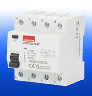 Contactum - RCD’s product image