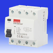 CP R100010AT product image